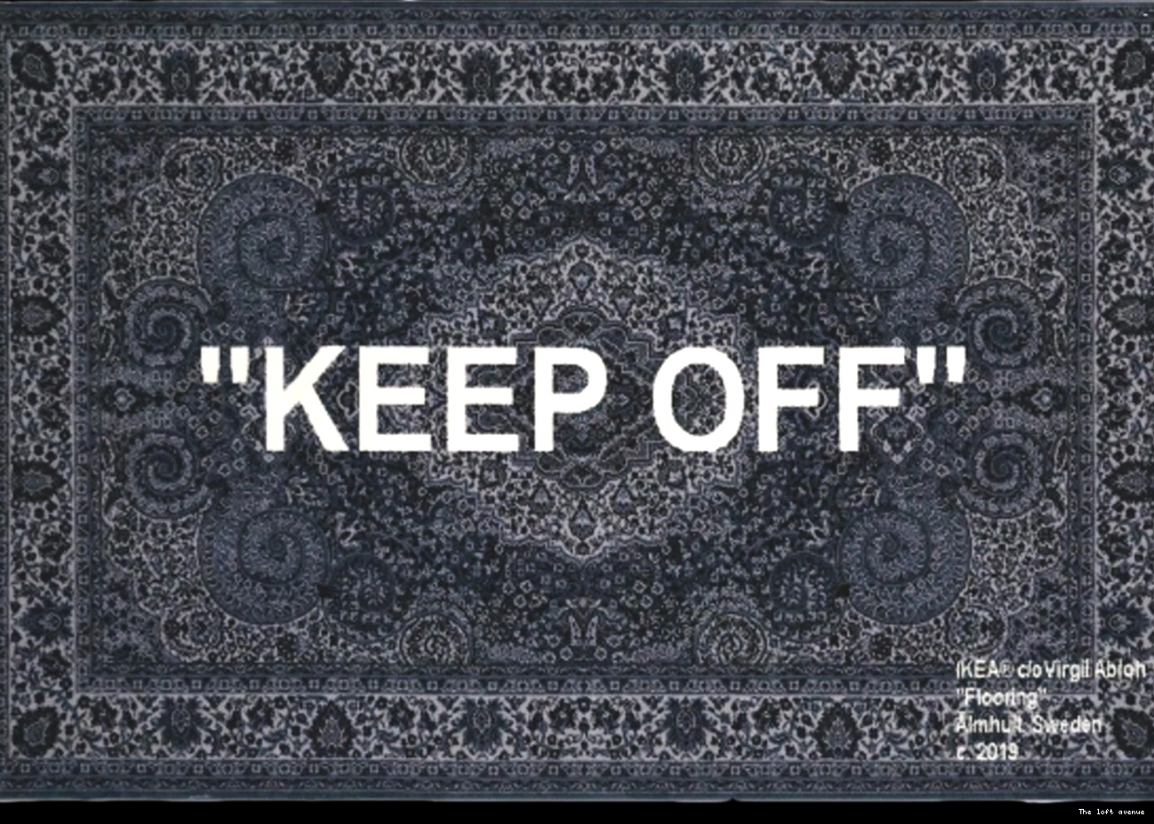 OFF